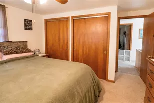 2860 Cliffside Dr, Copley, OH 44321 - Photo 14