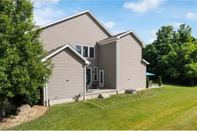 111 Harvester Drive, Copley, OH 44321 - Photo 44