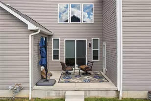 111 Harvester Dr, Copley, OH 44321 - Photo 46