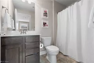 111 Harvester Dr, Copley, OH 44321 - Photo 36