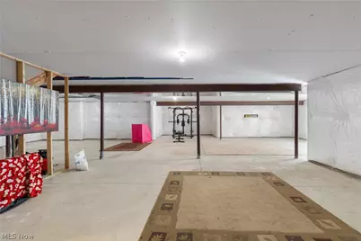 111 Harvester Drive, Copley, OH 44321 - Photo 40