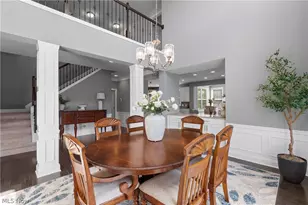 111 Harvester Dr, Copley, OH 44321 - Photo 16