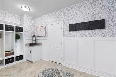 111 Harvester Drive, Copley, OH 44321 - Photo 22