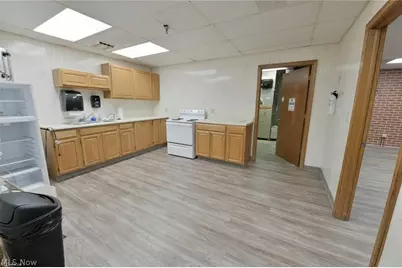 151 S Kennebec Avenue, McConnelsville, OH 43756 - Photo 8
