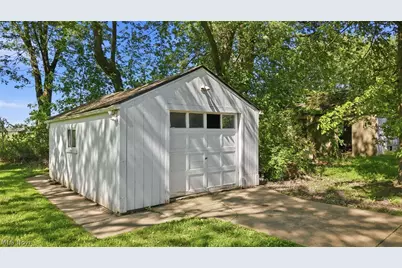 2645 Draper Street SE, Warren, OH 44484 - Photo 50
