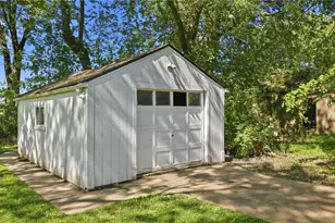 2645 Draper St SE, Warren, OH 44484 - Photo 50