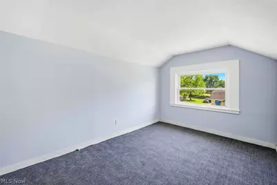 2645 Draper Street SE, Warren, OH 44484 - Photo 38