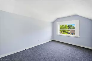 2645 Draper St SE, Warren, OH 44484 - Photo 38