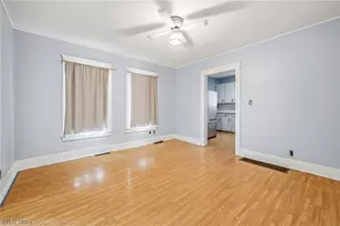 2645 Draper St SE, Warren, OH 44484 - Photo 14