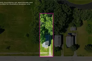 2645 Draper St SE, Warren, OH 44484 - Photo 4