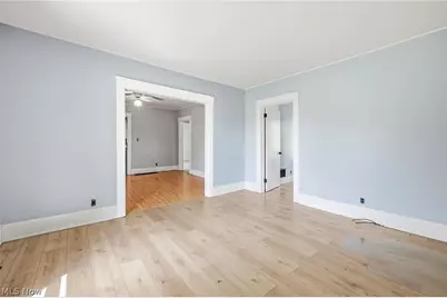 2645 Draper Street SE, Warren, OH 44484 - Photo 8