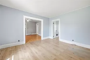 2645 Draper St SE, Warren, OH 44484 - Photo 8