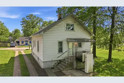 2645 Draper Street SE, Warren, OH 44484 - Photo 48
