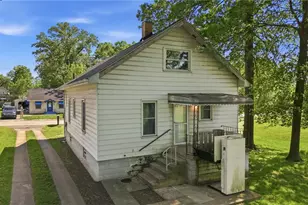 2645 Draper St SE, Warren, OH 44484 - Photo 48