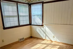 1607 26th St, Cuyahoga Falls, OH 44223 - Photo 26