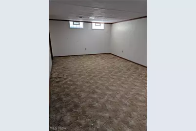 1607 26th Street, Cuyahoga Falls, OH 44223 - Photo 30