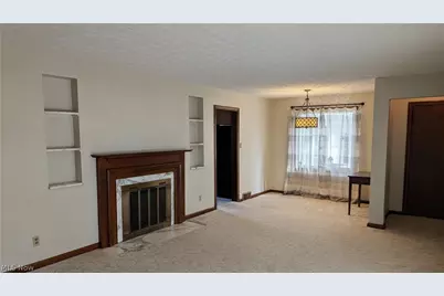 1607 26th Street, Cuyahoga Falls, OH 44223 - Photo 18