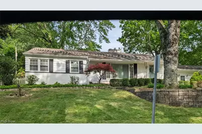 1607 26th Street, Cuyahoga Falls, OH 44223 - Photo 2