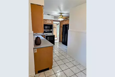 1607 26th Street, Cuyahoga Falls, OH 44223 - Photo 14