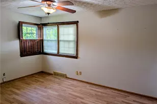 1607 26th St, Cuyahoga Falls, OH 44223 - Photo 24