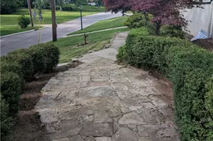 1607 26th St, Cuyahoga Falls, OH 44223 - Photo 6