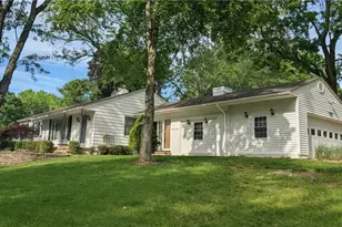 1607 26th St, Cuyahoga Falls, OH 44223 - Photo 4