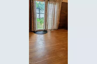 1607 26th Street, Cuyahoga Falls, OH 44223 - Photo 22