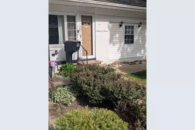 1607 26th Street, Cuyahoga Falls, OH 44223 - Photo 10