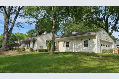 1607 26th Street, Cuyahoga Falls, OH 44223 - Photo 4