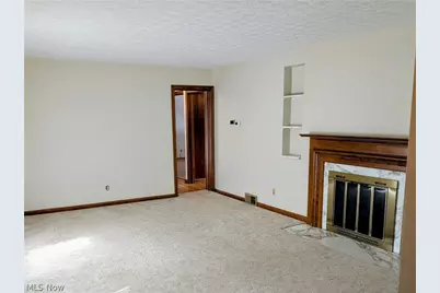 1607 26th Street, Cuyahoga Falls, OH 44223 - Photo 20