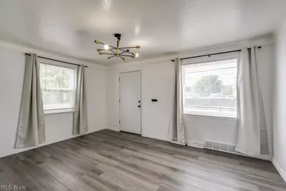 13020 Bellaire Road, Loveland, OH 44135 - Photo 14