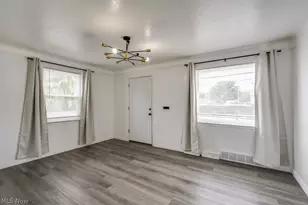 13020 Bellaire Rd, Loveland, OH 44135 - Photo 14