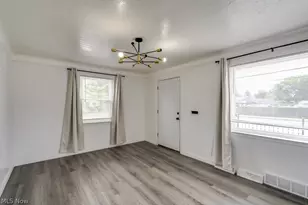 13020 Bellaire Rd, Loveland, OH 44135 - Photo 10