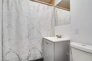 13020 Bellaire Rd, Loveland, OH 44135 - Photo 12