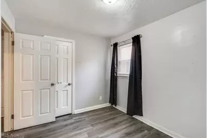 13020 Bellaire Road, Loveland, OH 44135 - Photo 18