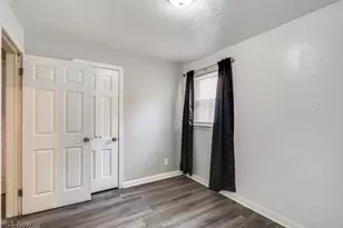 13020 Bellaire Rd, Loveland, OH 44135 - Photo 18