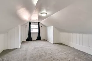13020 Bellaire Rd, Loveland, OH 44135 - Photo 22