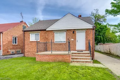 13020 Bellaire Road, Loveland, OH 44135 - Photo 2