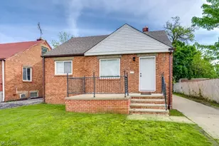 13020 Bellaire Rd, Loveland, OH 44135 - Photo 2