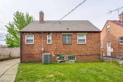 13020 Bellaire Road, Loveland, OH 44135 - Photo 26