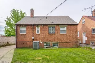 13020 Bellaire Rd, Loveland, OH 44135 - Photo 24