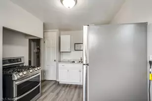 13020 Bellaire Rd, Loveland, OH 44135 - Photo 4