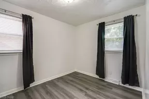 13020 Bellaire Rd, Loveland, OH 44135 - Photo 16