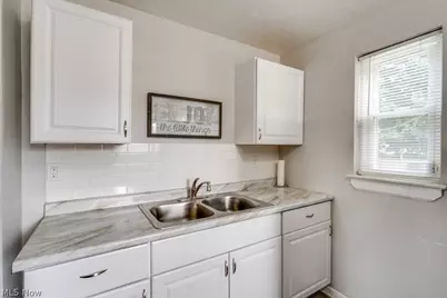 13020 Bellaire Road, Loveland, OH 44135 - Photo 6