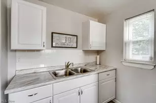 13020 Bellaire Rd, Loveland, OH 44135 - Photo 6