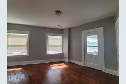 4316 Pearl Road, Loveland, OH 44109 - Photo 16