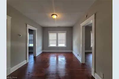 4316 Pearl Road, Loveland, OH 44109 - Photo 14