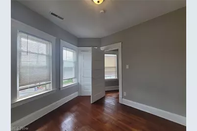 4316 Pearl Road, Loveland, OH 44109 - Photo 18