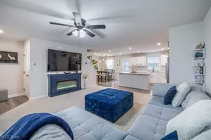 4784 Olivia Wy, Lorain, OH 44053 - Photo 6