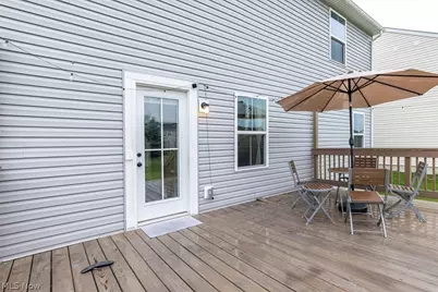 4784 Olivia Way, Lorain, OH 44053 - Photo 24